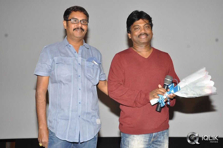 Citizen-Movie-Audio-Launch